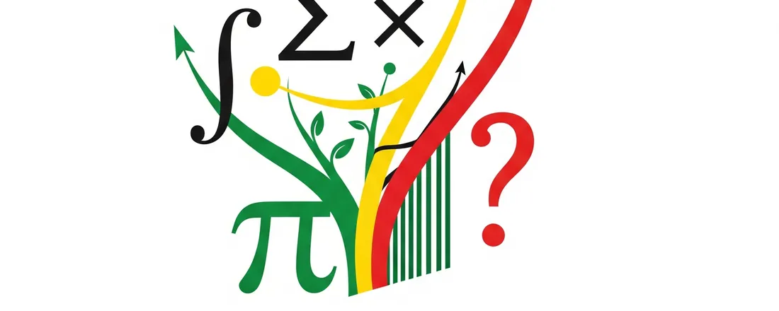 Conexões Matemáticas: Diálogos e Desafios