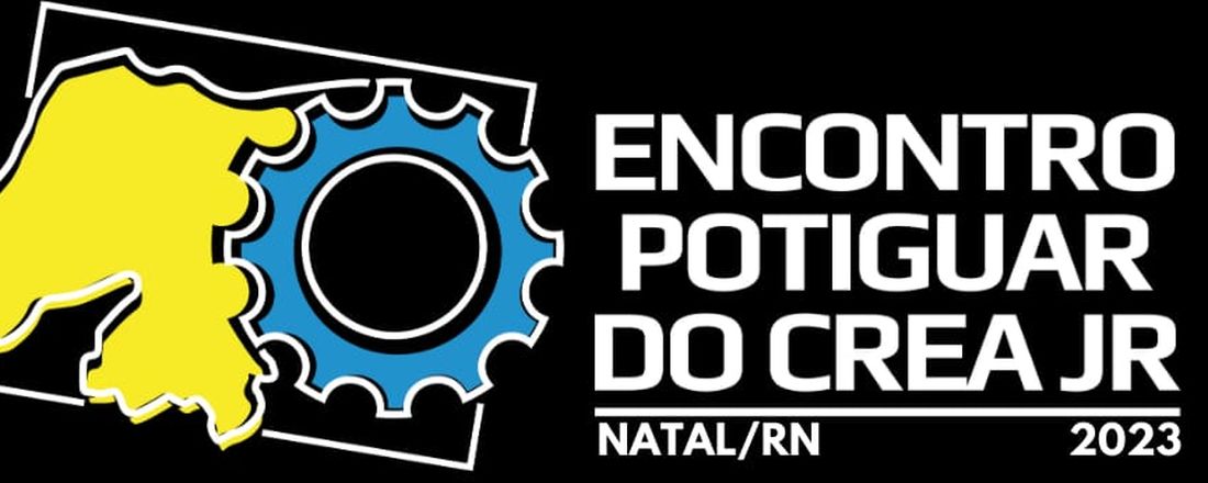 STAFF II EPOC CREA JR 2023