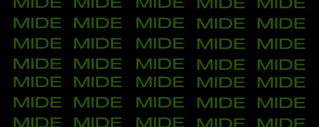 MIDE - Métodos Inovadores de Estudo