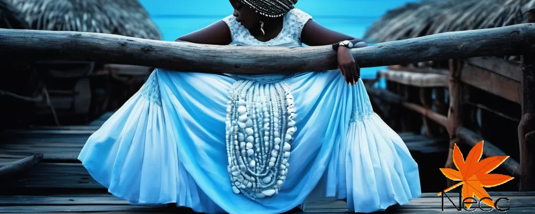 Construindo Pontes: Discussões Descoloniais