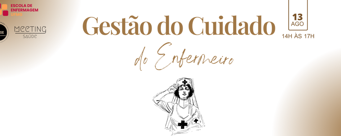 Gestão do Cuidado: Nuances e Integração na Prática do Enfermeiro