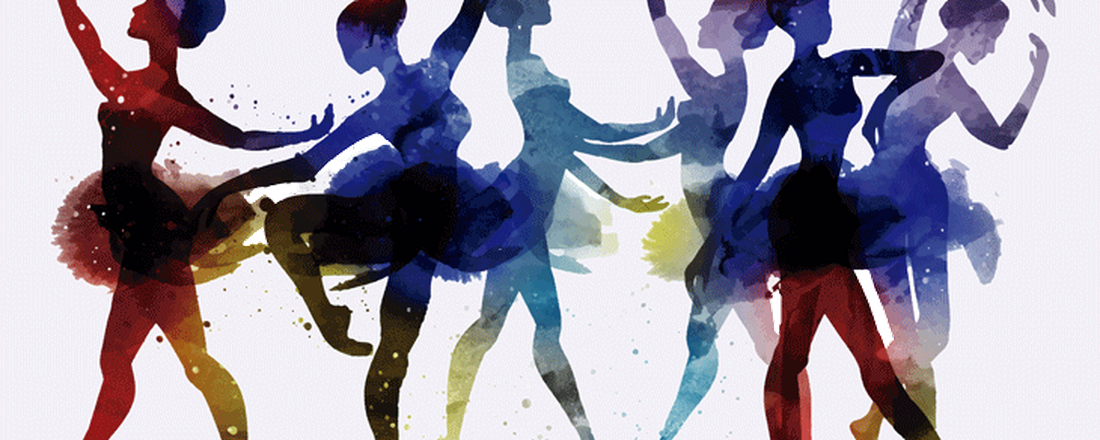Workshop de Dança IBV