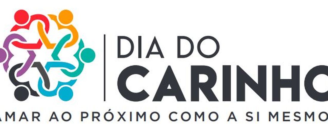 DIA DO CARINHO