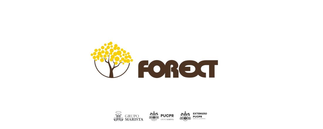 Encontro anual da Câmara Sul do Fórum Nacional de Extensão e Ação Comunitária das Instituições Comunitárias de Ensino Superior (ForExt)
