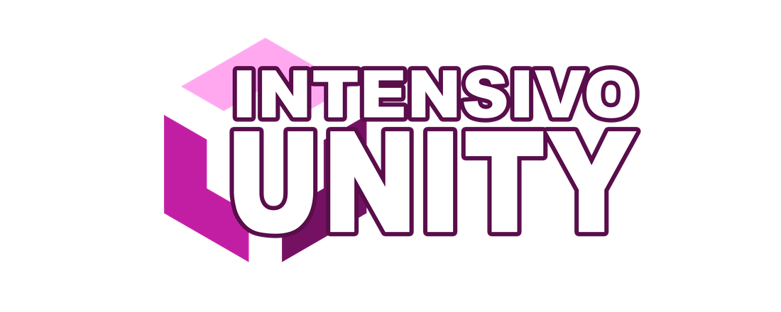 Intensivo Unity - Do Zero ao Infinito