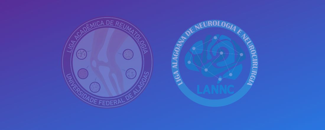 I Simpósio Online de Doenças Reumáticas e suas Manifestações Neurológicas