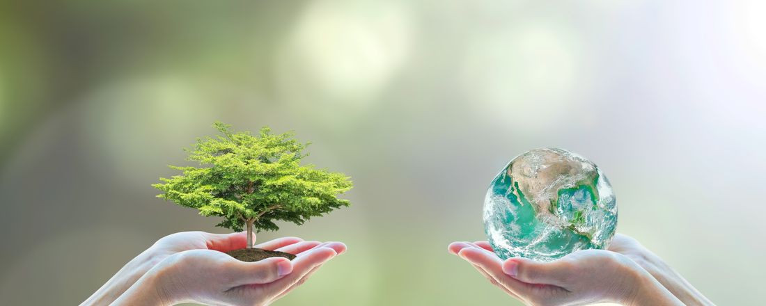 Jornada Acadêmica - Biologia/CEDERJ - Itaperuna