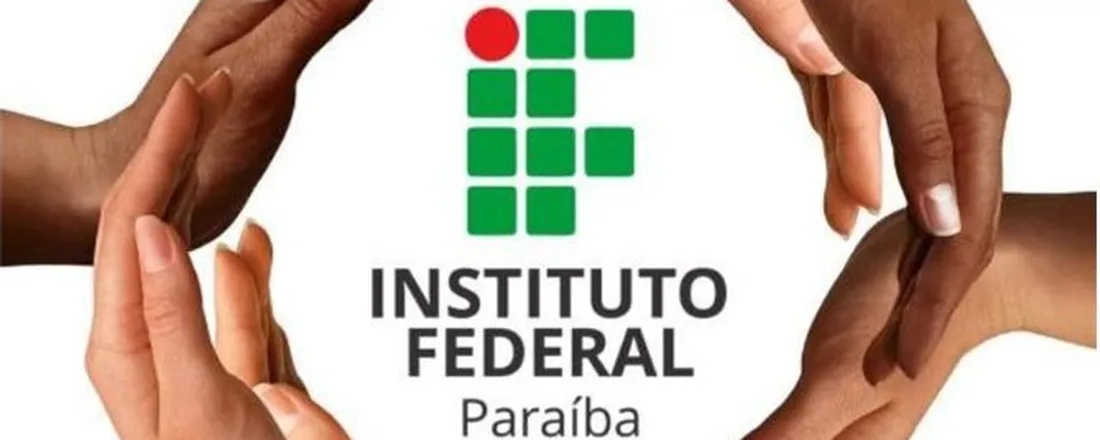 Curso de Capacitação em Heteroidentificação do IFPB