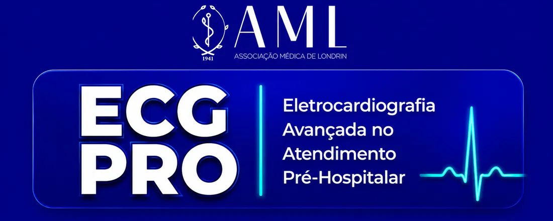 ECG PRO - 2026