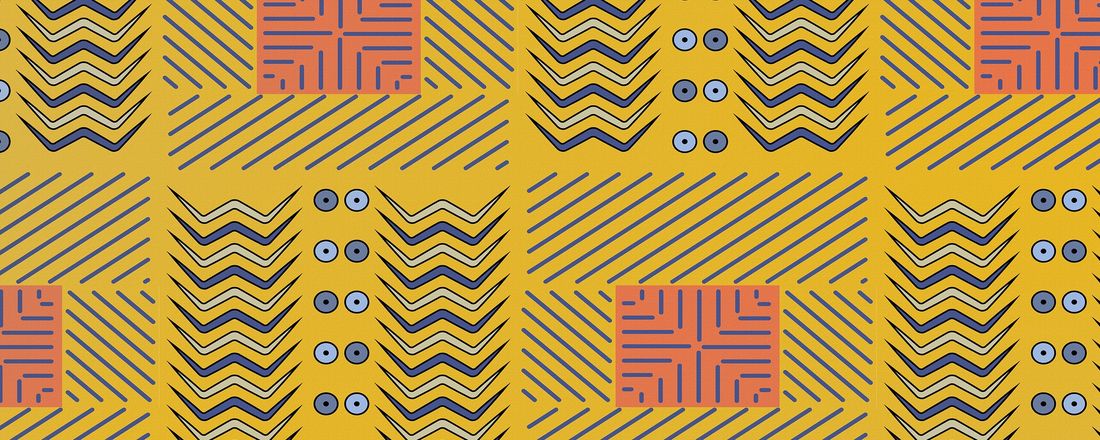 ACADEMIA PRETA DECOLONIAL: EPISTEMOLOGIAS E METODOLOGIAS ANTIRRACISTAS