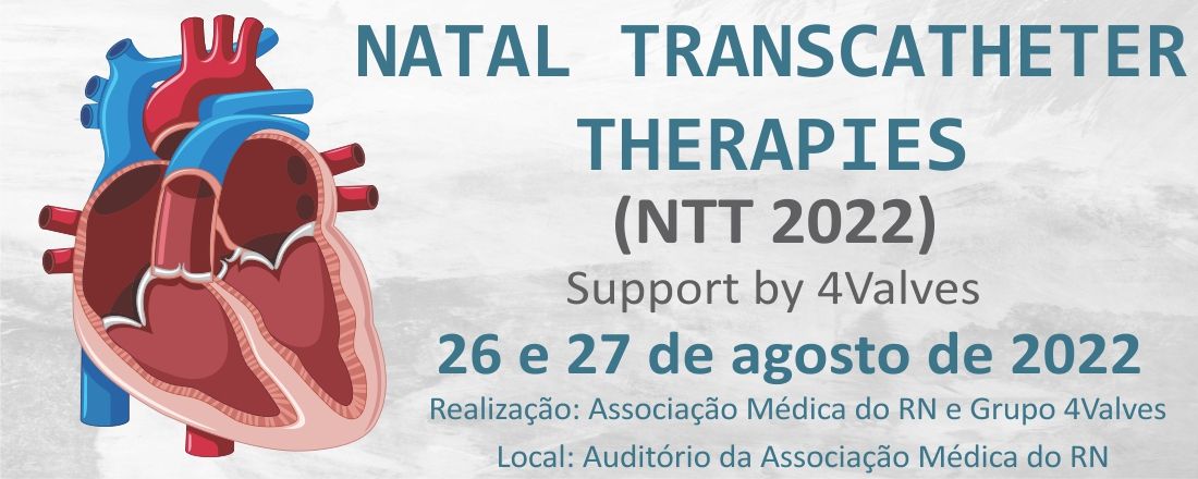 NATAL  TRANSCATHETER THERAPIES