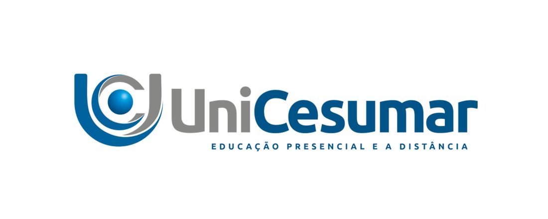 I CONGRESSO VIRTUAL DE DIREITO DA UNICESUMAR