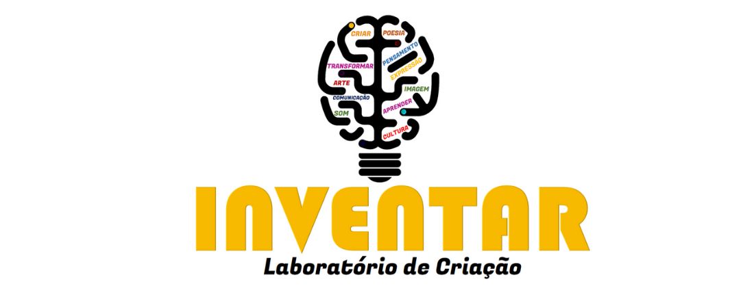 EVENTO DE CULMINÂNCIA DO PROJETO INVENTAR LABORATÓRIO DE CRIAÇÃO DO IFMA CAMPUS BARREIRINHAS