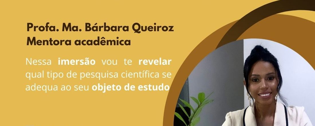 Técnicas de elaboração da pesquisa científica: dos tipos de pesquisa a normatização da ABNT