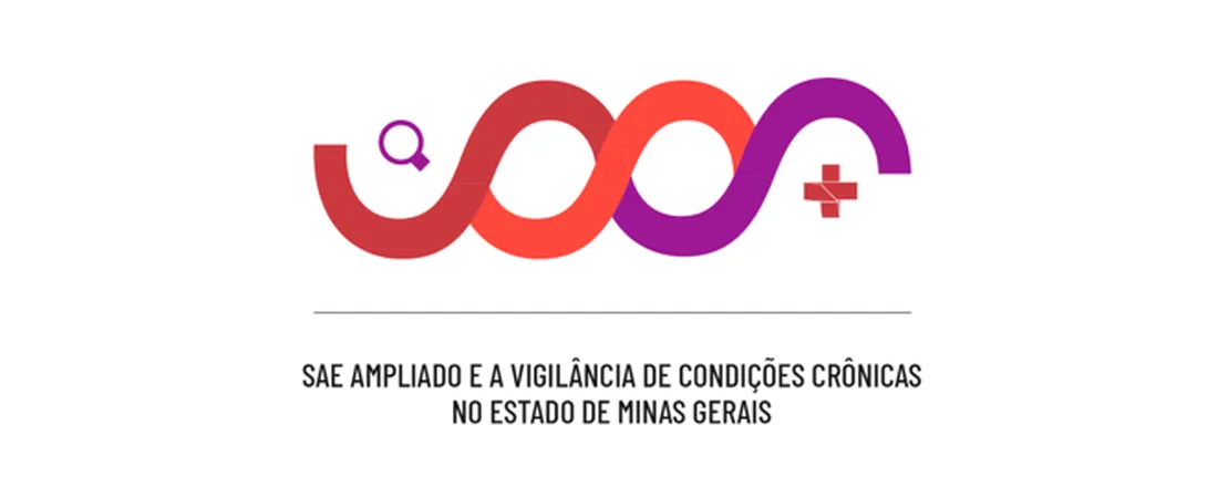 SAE AMPLIADO E A VIGILÂNCIA DE CONDIÇÕES CRÔNICAS NO ESTADO DE MINAS GERAIS