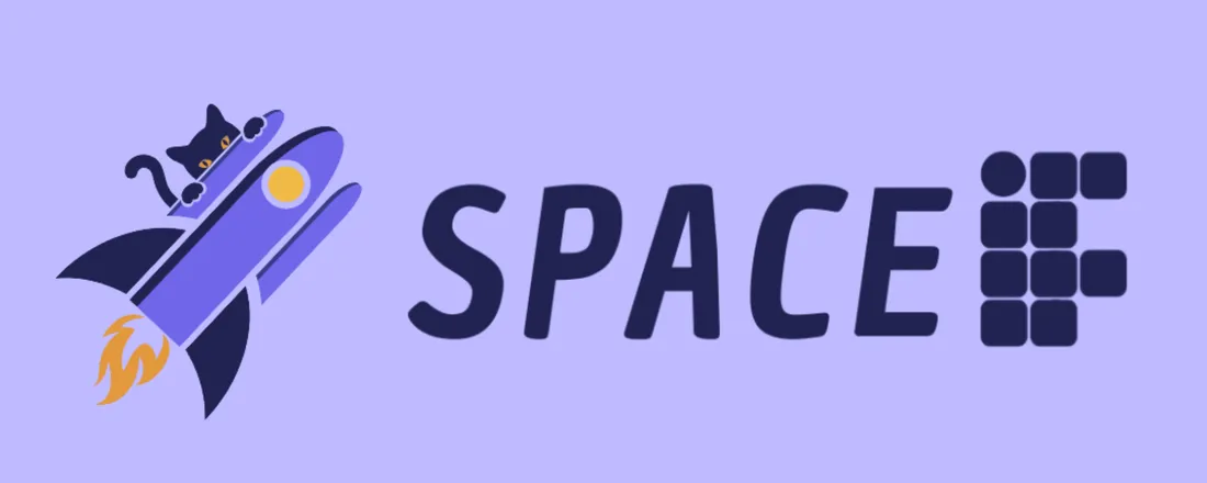 VII SpaceIF