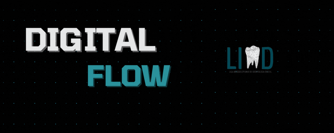 Imersão LIOD 2024 - DIGITAL FLOW