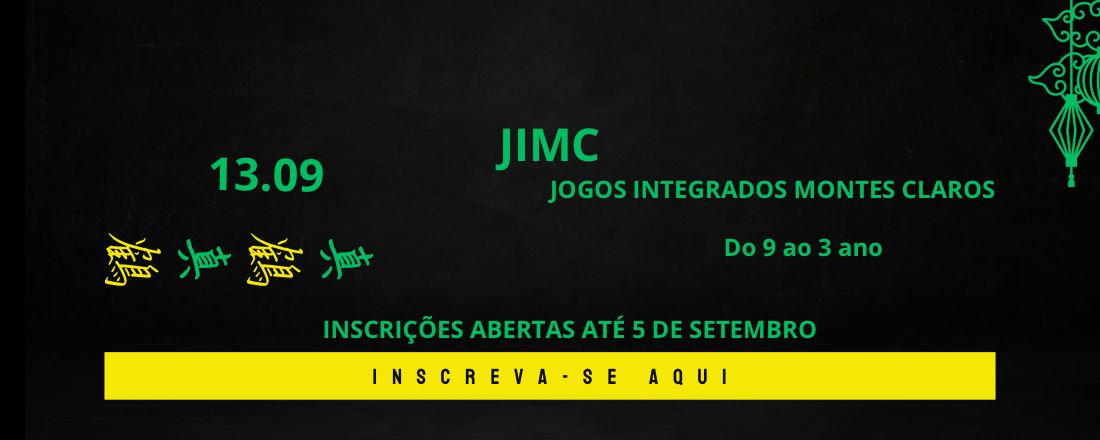 Jimc