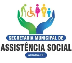 I ENCONTRO MUNICIPAL DA PRIMEIRA INFÂNCIA DOS POVOS DE TERREIRO DE AIUABA-CE