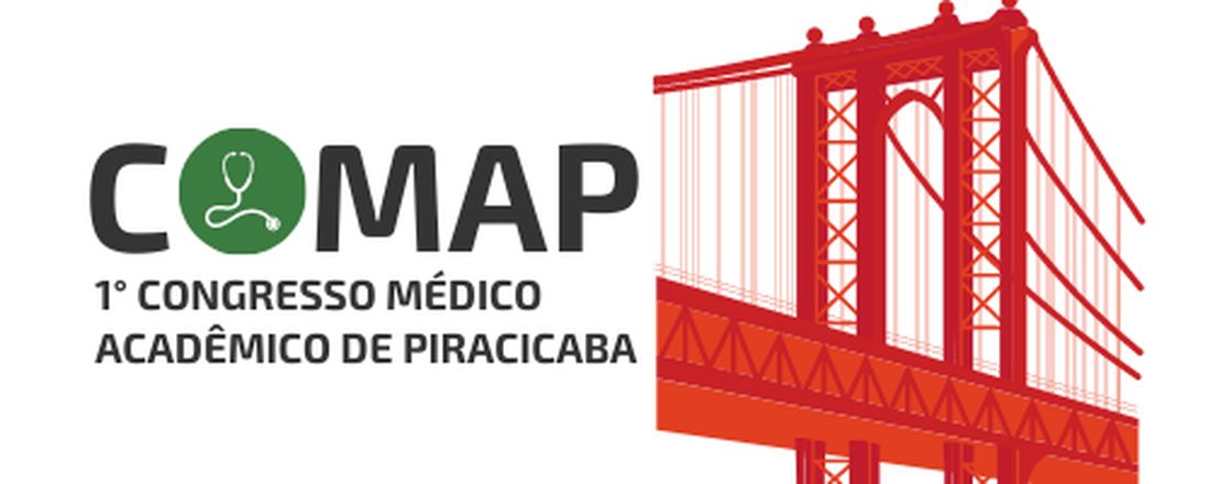 I COMAP | Warm up "A medicina do futuro"