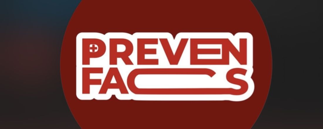 Prevenfacs