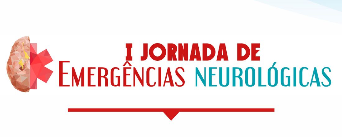 I Jornada de Emergências Neurológicas
