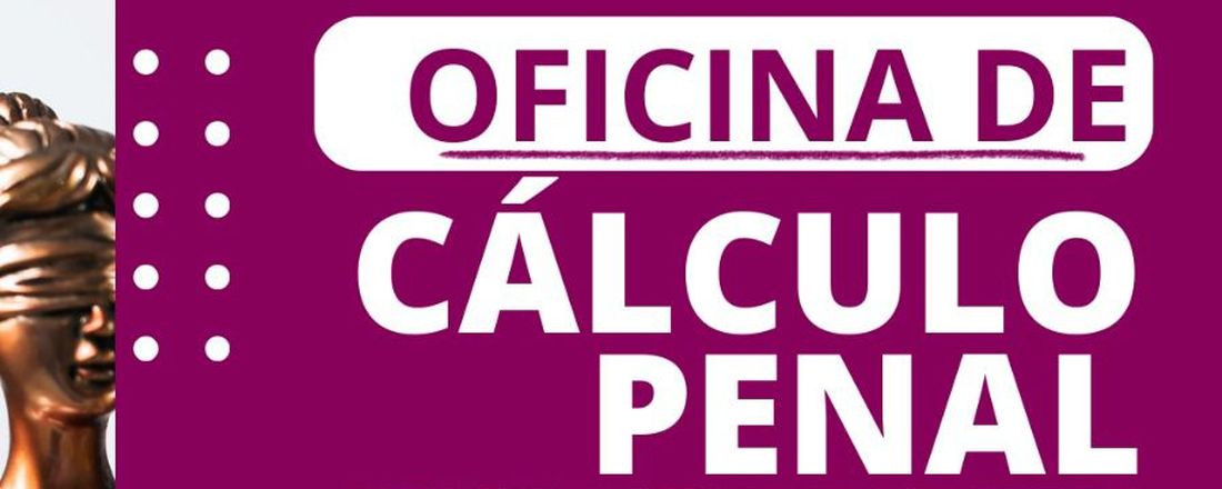 OFICINA DE CÁLCULO PENAL