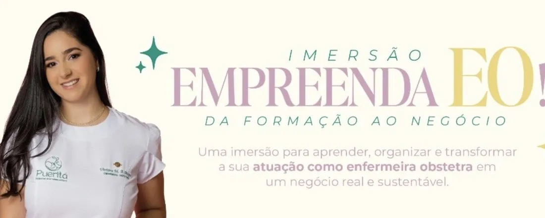 Imersão EmpreendaEO!
