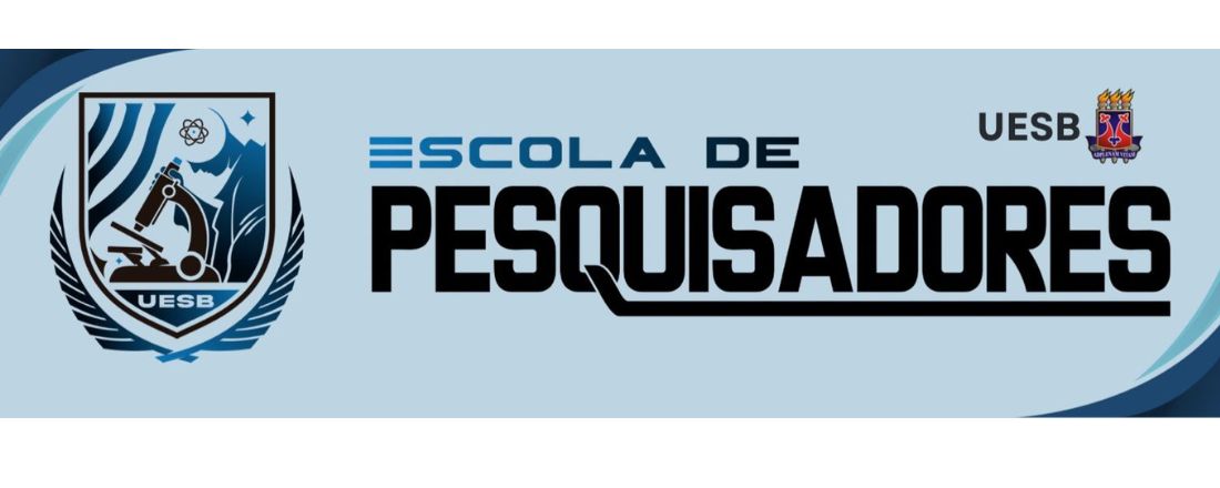 IV MOSTRA CIENTÍFICA DE DIVULGAÇÃO E POPULARIZAÇÃO DA CIÊNCIA