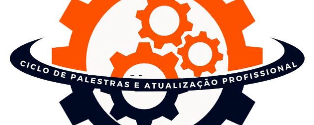 CIPAP - Ciclo de Palestras e Atualização Profissional