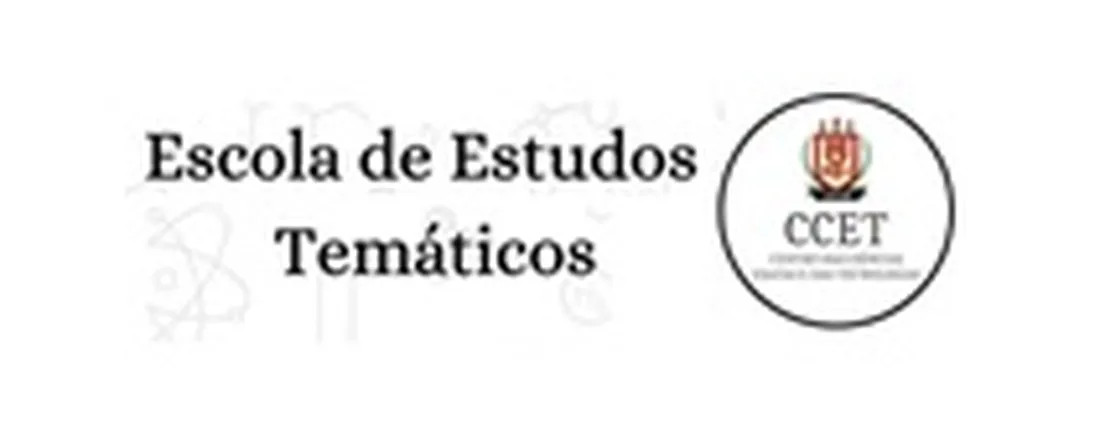 Escola de Estudos Temáticos 2025_ segunda semana