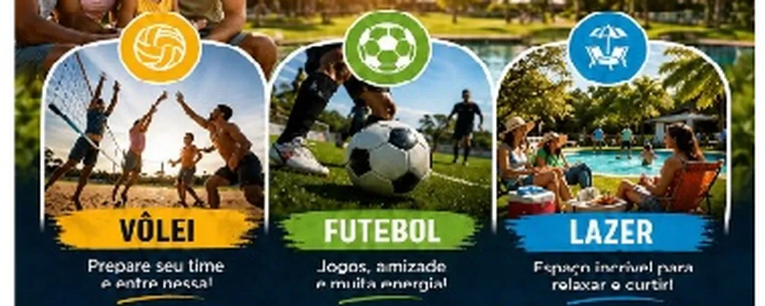 Confraternização 69