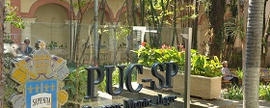 Projetos em Administração PPO4 M01-M02 2SEM23