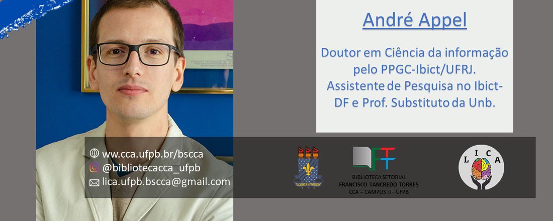 Usos do Zotero em pesquisas e trabalhos acadêmicos