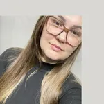 Foto de Miéry Angélica Schwarzer Schnorr