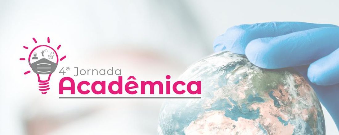 4ª Jornada Acadêmica da FESAR