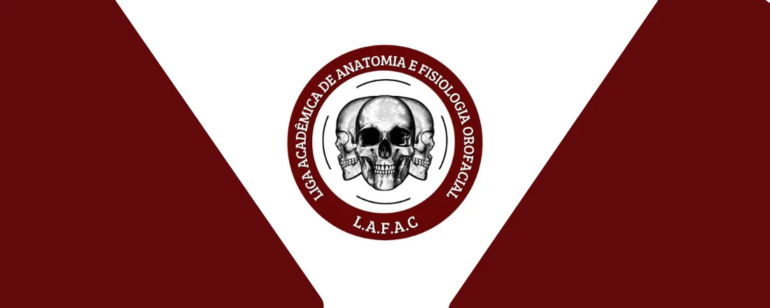 Inscrições para membros ligantes da LAFAC