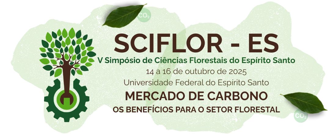 V SCIFLOR - ES