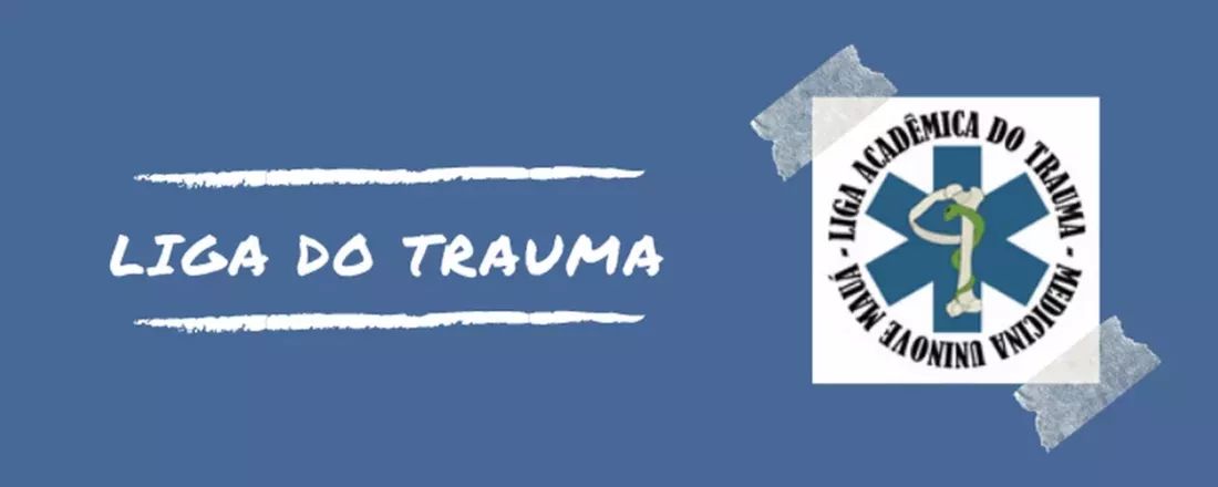 Trauma de extremidades