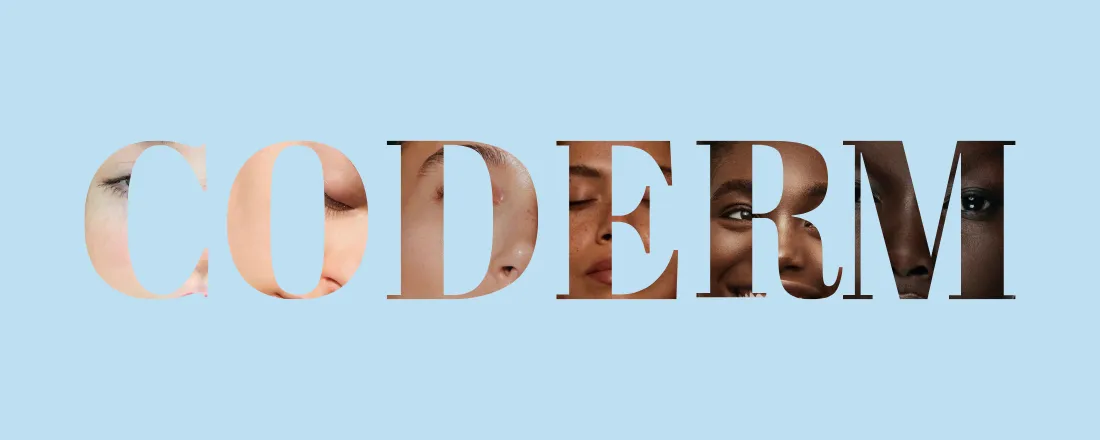 IV CODERM