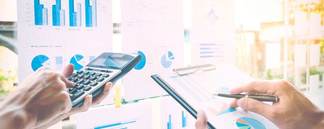 PALESTRA - Negociação e Tributos - A importância de um diálogo entre empresas e o Fisco