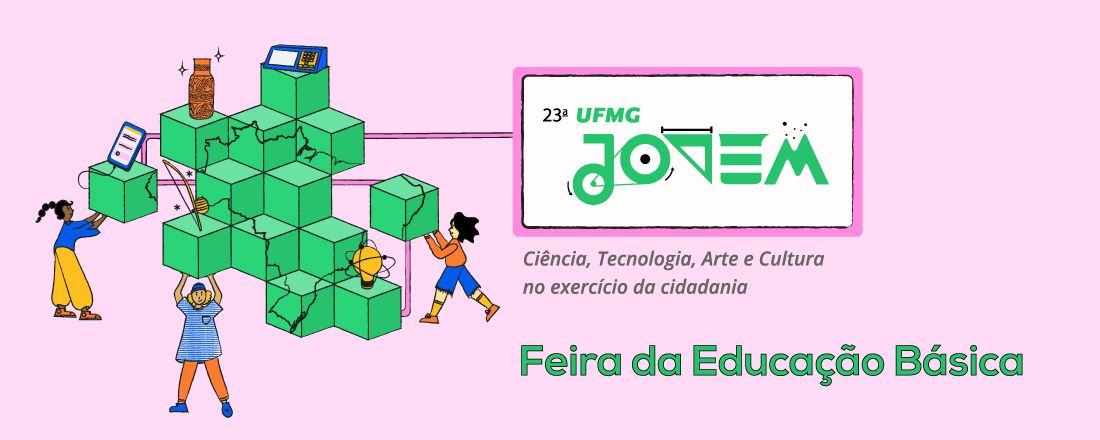 Feira da Educação Básica