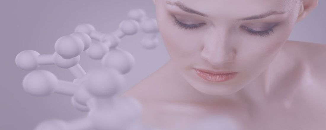 Tópicos atuais em cosmetologia