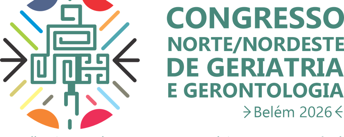 CURSO PRÉ-CONGRESSO - DERMATOGERIATRIA NA PRÁTICA CLÍNICA: Reconhecendo, prevenindo e cuidando da pele madura.