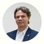 Fabio Passetti