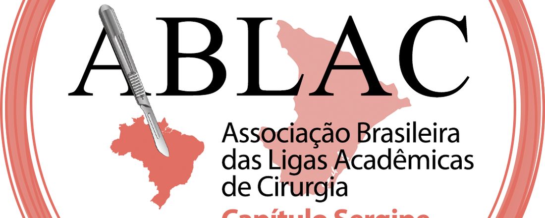 I JORNADA EM ESPECIALIDADE CIRÚRGICA - ABLAC.SE