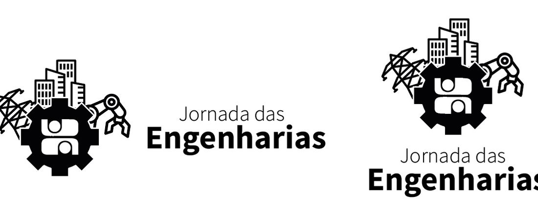 Jornada das Engenharias - CCT - Udesc Joinville - 2024