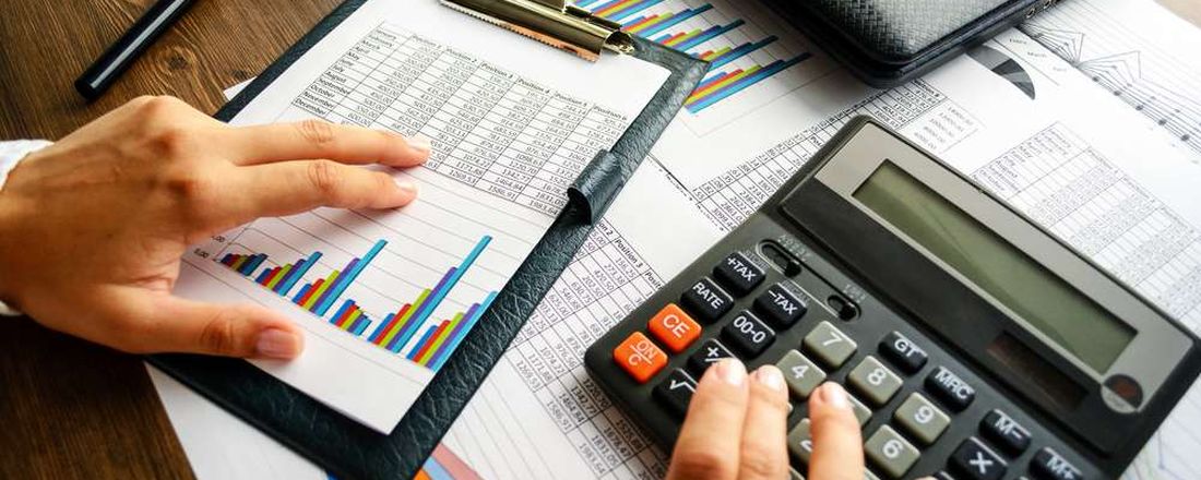 MBA em Controladoria, Finanças, Auditoria e Gestão Tributária