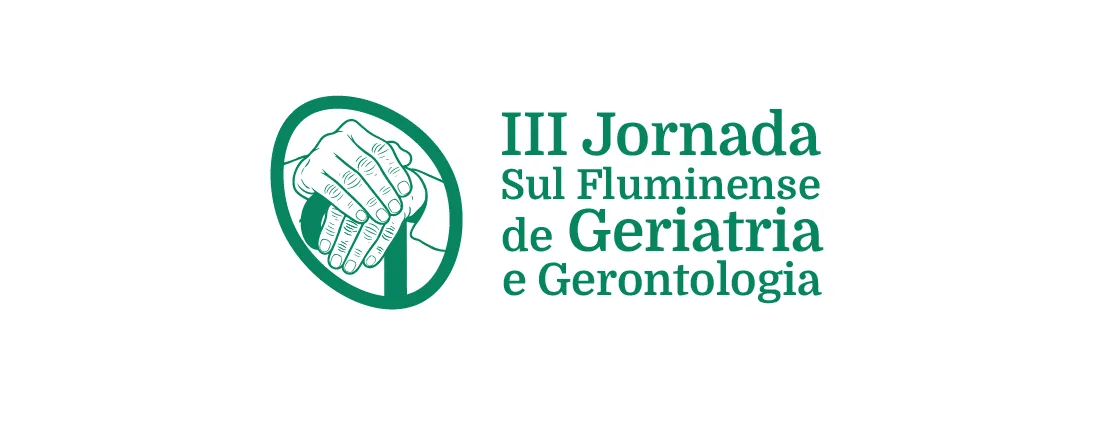 III Jornada Sul Fluminense de Geriatria e Gerontologia