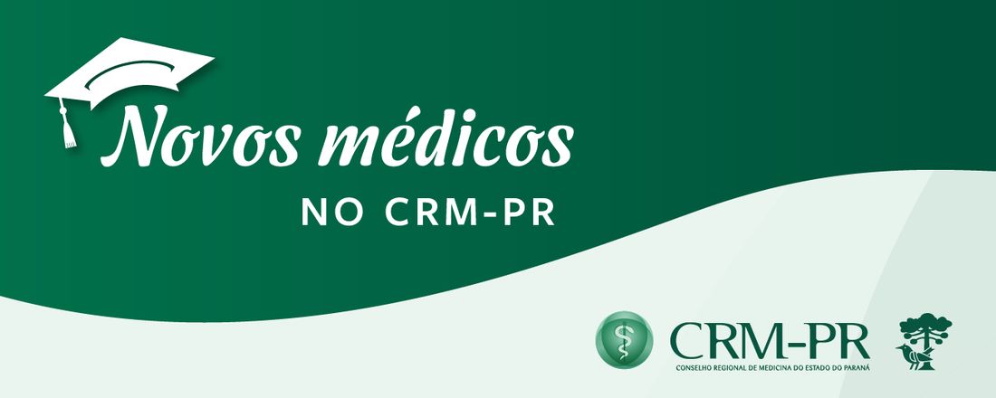 Solenidade de Entrega de Carteiras - Cascavel